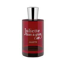JULIETTE, JULIETTE HAS A GUN PERFUME